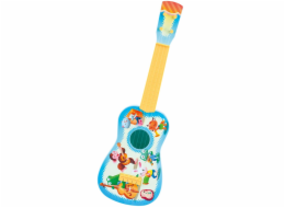 PLAYGO - Dětská kytara pro nejmenší