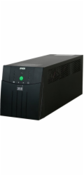 UPS Ever Sinline XL 3000 (3000VA/2100W) (W/SLXLTO-003K00/03)