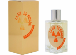Etat Libre dOrange ETAT LIBRE D ORANGE La Fin Du Monde Unisex EDP sprej 50ml
