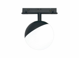 Lampa pro bezdrátový systém Modoled MLP1066M, 7 W, LED