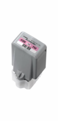 CANON Zásobník inkoustu PFI-4100 pro imagePROGRAF PRO-1100, Photo magenta (80ml)