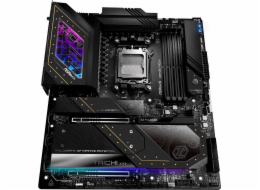 Základní deska - ASRock X870E Taichi