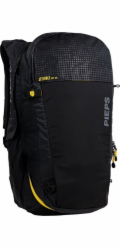 Lavinový batoh PIEPS JETFORCE BT 25 Black