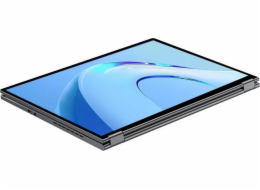 Chuwi FreeBook X360 2023 Intel i3-1215U 13.5"