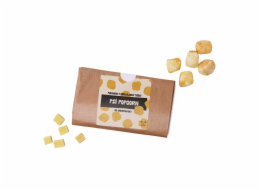Dogsie Psí Popcorn do mikrovlnky (pukance) 30g