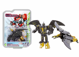 DEFORMATION Válka bestií - Pterosaurus