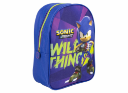 Cerdá - Dětský batoh Sonic PRIME