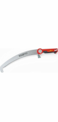 Prořezávací pila Wolf Garten + sběrač ovoce + násada Vario 71ACJ002650