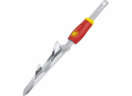 Distelstecher IW-M, multi-star, Unkrautstecher