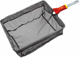 WOLF-Garten podběrák WK-M, multi-star®