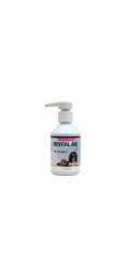 NutriScience Revital Aid 250ml
