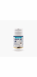 NutriScience Senior Aid Cat 50ml
