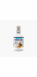 NutriScience Senior Aid 250ml