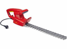 Elektro-Heckenschere LYCOS E/420 H