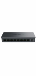 Grandstream GWN7701 Unmanaged Network Switch 8 portů