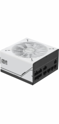 Power supply Asus Prime 750W Gold