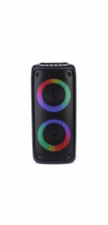 MEDIA-TECH BLUETOOTH REPRODUKTOR FUNBOX BT MT3181