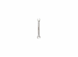 Plochý klíč Forte tools 12 x 13 mm Plochý klíč Forte tools 12 x 13 mm