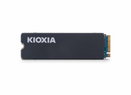 KIOXIA EXCERIA chladič NVMe 1TB M.2 2280 PCIe Gen4x4