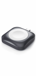 Magnetický nabíjecí dok Satechi SATECHI USB-C pro Apple Watch