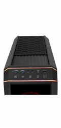 Obudowa Chieftec Stalion II Gaming GP-0