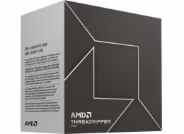 Procesor AMD Ryzen Threadripper PRO 7975WX