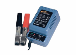 Nabíječka akumulátorů H-Tronic AL300 2/6/12V-300mA