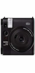 Fotoaparát Fujifilm INSTAX MINI 99 BLACK