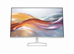 HP 527sf, LED monitor