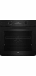 BEKO BCBIS17300KSBMPS TROUBA