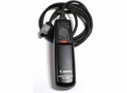 Kabel dálkového ovládání/spouště Canon RS-80N3 (2476A001)