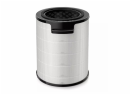 Filtr PHILIPS FYM860/30