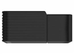 Optoma WL10C Sensor Box