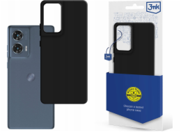 3mk Matt Case pro Motorola Moto Edge 50 Fusion
