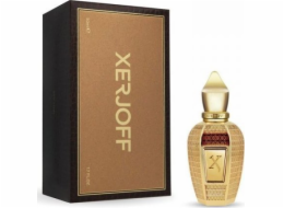 Xerjoff parfém Unisex Xerjoff Oud Stars Luxor (50 ml)