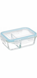 Nádoba na potraviny 55 Simply Smart, 1,1l