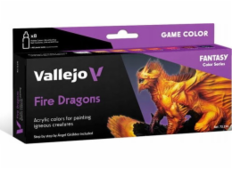 Nástěnné svítidlo Domoletti RAILE, 40 W, E27