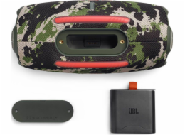 JBL Xtreme 4 Camo