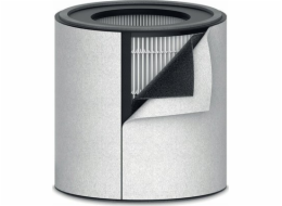 Leitz HEPA filtr Z-3000/Z-3500 EN1822 H13