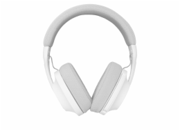 White Shark WGH-2441 Falcon White/Grey