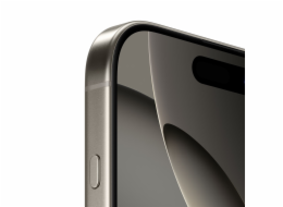 Apple iPhone 16 Pro Max 512GB, Handy