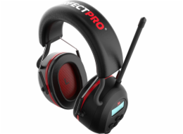 PerfectPro H-40 Earprotection Baustellen-Kopfhörer