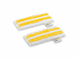 Kärcher Cloth set for flexible hand nozzle