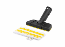 Kärcher Flexible hand nozzle set