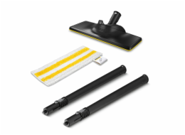Kärcher Floor cleaning set SC1 Multi