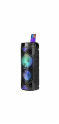 MEDIA-TECH POWER AUDIO BT FUNBOX KEG PRO MT3182