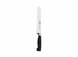 Nůž na chléb Zwilling 31076-201