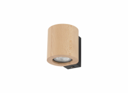 Nástěnné svítidlo TK Lighting Eve 10197, 10 W, GU10