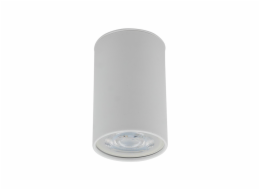 Stropní svítidlo TK Lighting Top 5766, GU10, bílé