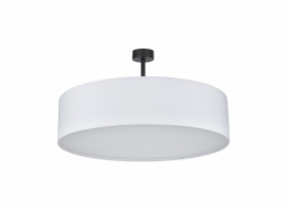 Stropní svítidlo TK Lighting Rondo 4242, 60 W, E27